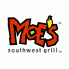 Moe's Southwest Grill