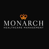 Monarch Healthcare Management