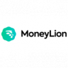 MoneyLion