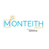 Monteith Group Inc.