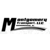 Montgomery Transport