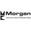 Morgan Advanced Materials