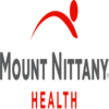 Mount Nittany Health