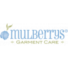 Mulberrys Garment Care