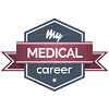 My Medical Career