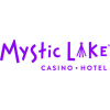 Mystic Lake Casino Hotel