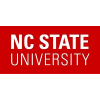 NC State University