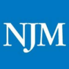 NJM Insurance Group