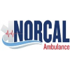 NORCAL Ambulance