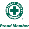 National Safety Council