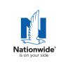 Nationwide Insurance and Financial Services