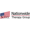Nationwide Therapy Group