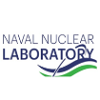 Naval Nuclear Laboratory