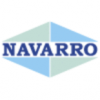 Navarro Research and Engineering