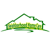 Neighborhood Home Care