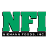 Neimann Foods