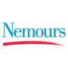 Nemours