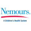 Nemours Foundation