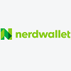 NerdWallet