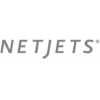 NetJets