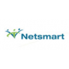 Netsmart