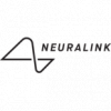 Neuralink