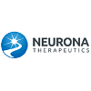 Neurona Therapeutics