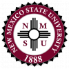 New Mexico State University