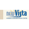 New Vista Nursing and Rehabilitation Center