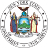 New York State Civil Service