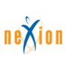Nexion Health Management