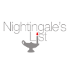 Nightingale's List