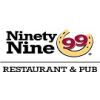 Ninety Nine Restaurant & Pub Team Members