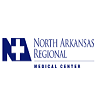 North Arkansas Regional Medical Center