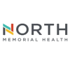 North Memorial Healthcare