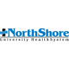 NorthShore University HealthSystem