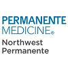 Northwest Permanente