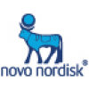 Novo Nordisk