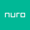 Nuro