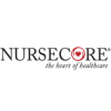 NurseCore