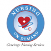 Nursing on Demand