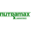 Nutramax Laboratories