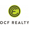 OCF Realty