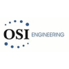 OSI Engineering