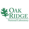 Oak Ridge National Laboratory