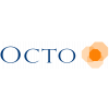 Octo Consulting Group