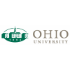 Ohio University