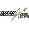 Omaha Public Schools