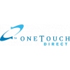 OneTouch Direct