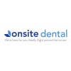 Onsite Dental